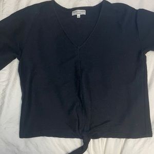 Madewell Sweater